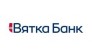 Вятка банк Дополнительный офис Слободской АКБ Вятка банк