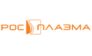 Росплазма